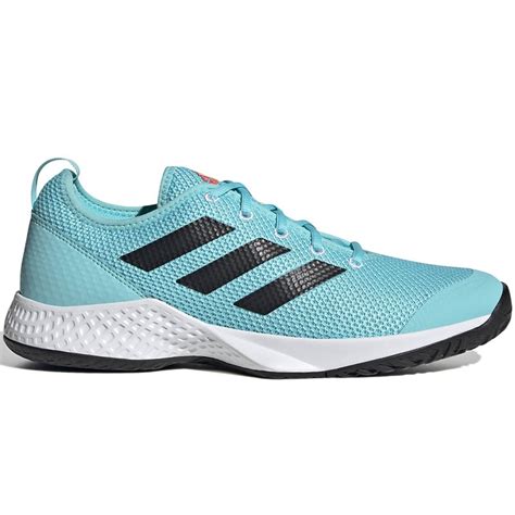 adidas herren court smash tennisschuhe|adidas CourtFlash Men's Tennis Shoes .